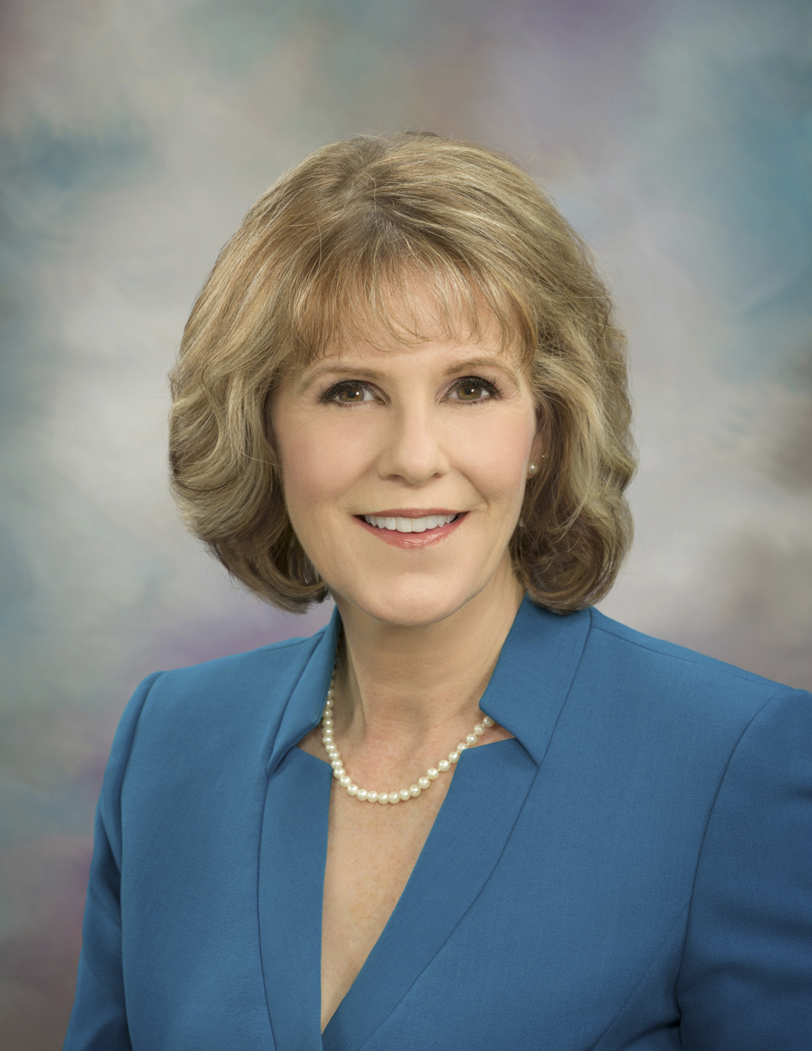 Young named to Lake Shore Savings board of directors | News, Sports, Jobs - Vimarsana News